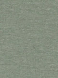 Designers Guild Mirissa Furnishing Fabric 138cm