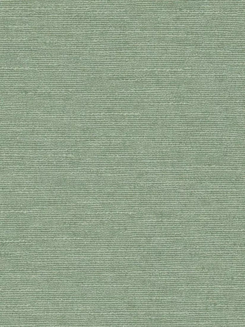 Designers Guild Mirissa Furnishing Fabric 138cm