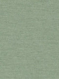 Designers Guild Mirissa Furnishing Fabric 138cm