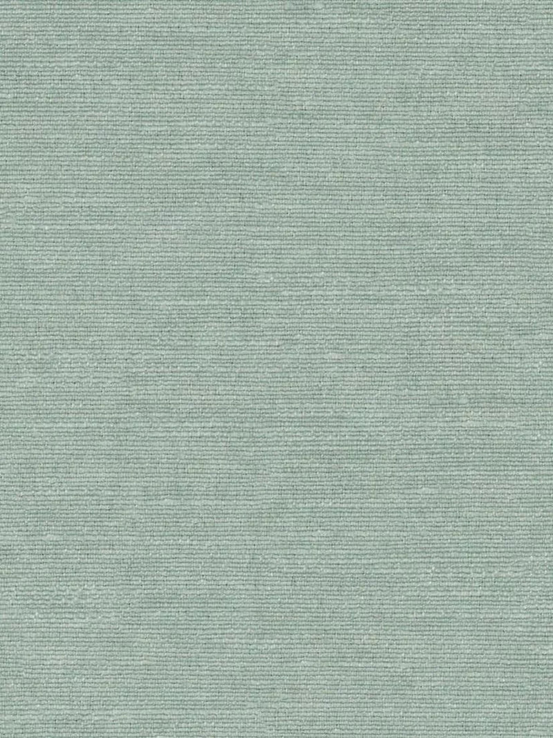 Designers Guild Mirissa Furnishing Fabric 138cm