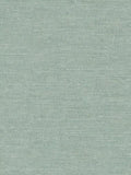 Designers Guild Mirissa Furnishing Fabric 138cm