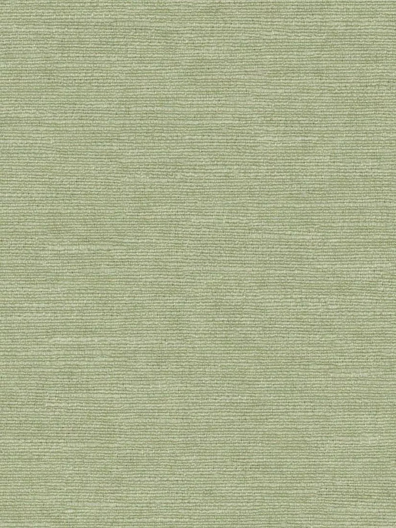 Designers Guild Mirissa Furnishing Fabric 138cm