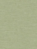Designers Guild Mirissa Furnishing Fabric 138cm