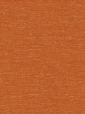 Designers Guild Mirissa Furnishing Fabric 138cm