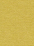 Designers Guild Mirissa Furnishing Fabric 138cm
