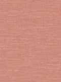 Designers Guild Mirissa Furnishing Fabric 138cm