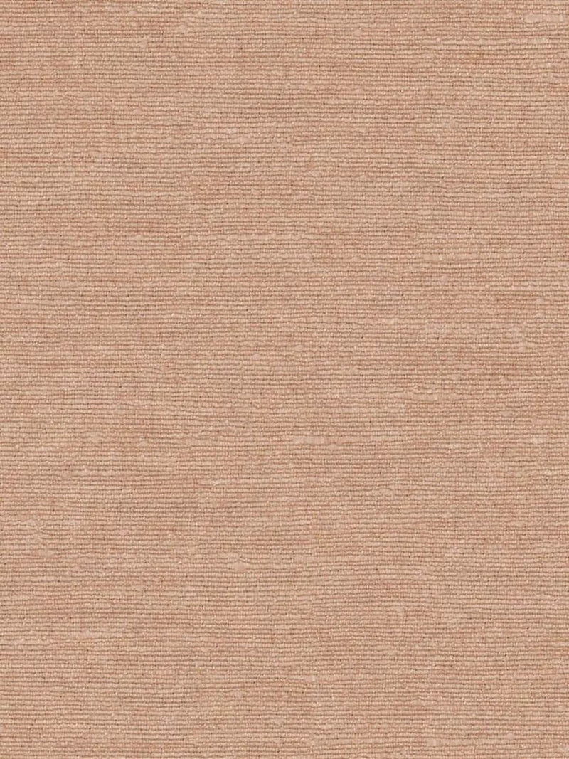 Designers Guild Mirissa Furnishing Fabric 138cm