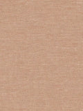 Designers Guild Mirissa Furnishing Fabric 138cm
