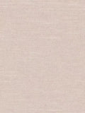 Designers Guild Mirissa Furnishing Fabric 138cm