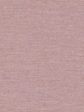 Designers Guild Mirissa Furnishing Fabric 138cm