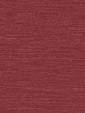 Designers Guild Mirissa Furnishing Fabric 138cm