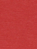 Designers Guild Mirissa Furnishing Fabric 138cm