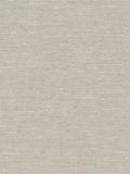 Designers Guild Mirissa Furnishing Fabric 138cm