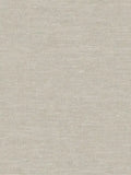 Designers Guild Mirissa Furnishing Fabric 138cm