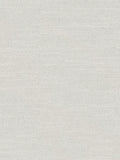 Designers Guild Mirissa Furnishing Fabric 138cm