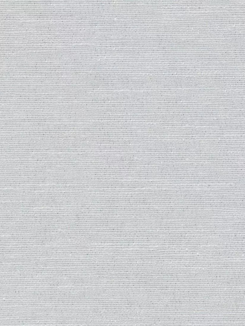 Designers Guild Mirissa Furnishing Fabric 138cm