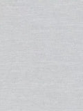 Designers Guild Mirissa Furnishing Fabric 138cm