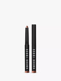 Bobbi Brown Long-Wear Cream Shadow Stick 1.6g