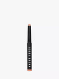 Bobbi Brown Long-Wear Cream Shadow Stick 1.6g