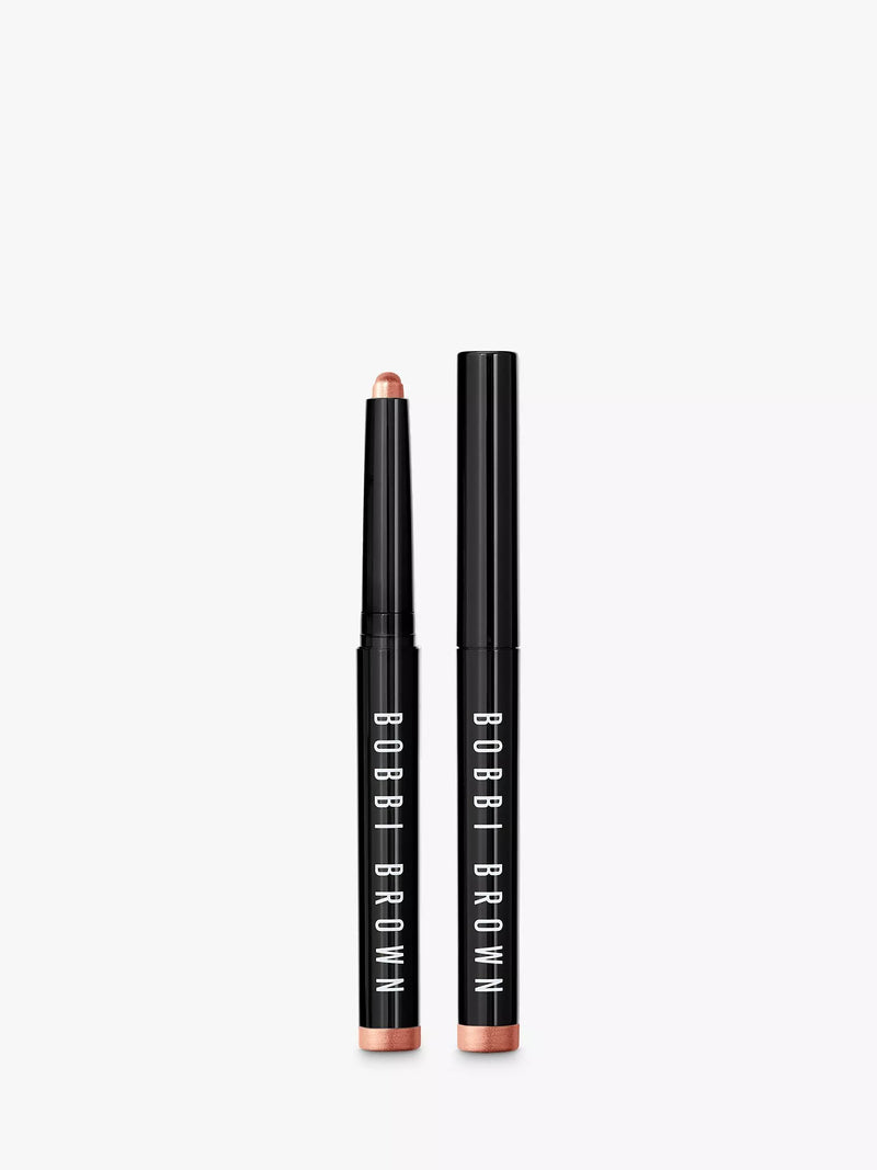 Bobbi Brown Long-Wear Cream Shadow Stick 1.6g