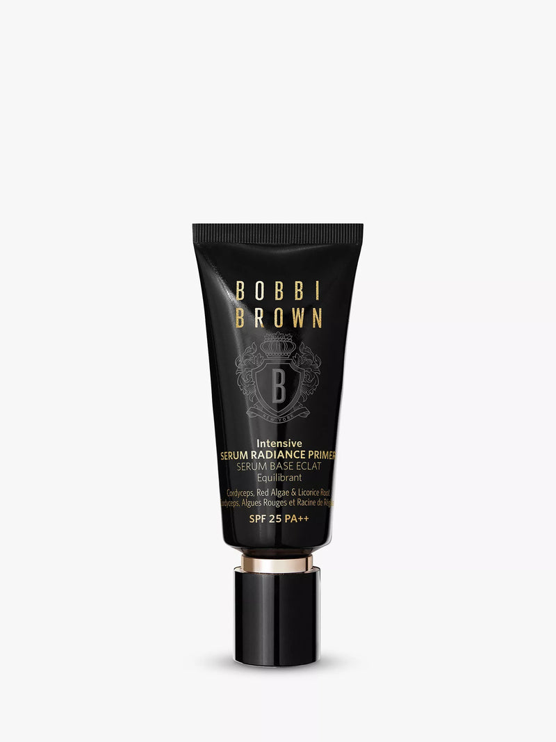 Bobbi Brown primer SPF 25 40ml (British brand)