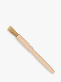 Tala pastry brush FSC-certified beech wood natural bristles, UK version