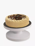 Tala tilting cake icing turntable 25cm, UK version