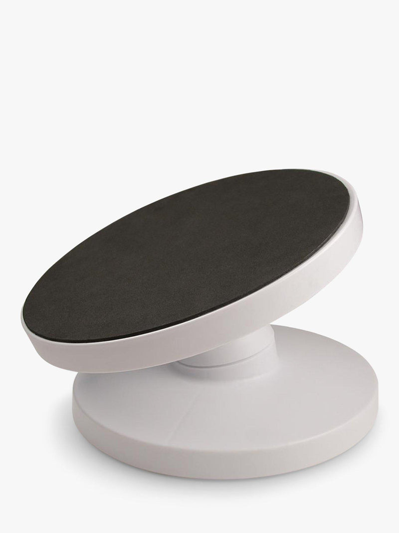 Tala tilting cake icing turntable 25cm, UK version
