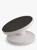 Tala tilting cake icing turntable 25cm, UK version