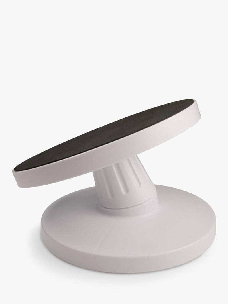 Tala tilting cake icing turntable 25cm, UK version