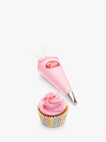 Tala disposable icing bags pack of 50 - British product