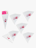 Tala disposable icing bags pack of 50 - British product