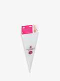 Tala disposable icing bags pack of 50 - British product