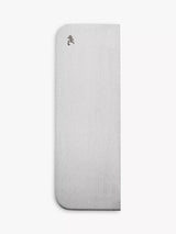 John Lewis Tala Stainless Steel Icing Scraper Cake Decorating Tool 25.5cm- Buy online at McGrocer