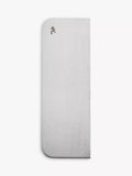 Tala Stainless Steel Icing Scraper 25.5cm (British brand)