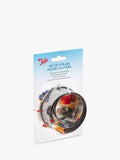 Tala stainless steel round cutters set of 3, imported from the UK