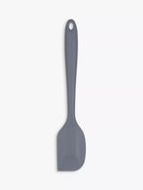 John Lewis Tala Silicone Spatula Light Grey Kitchen Spatula- Buy online at McGrocer