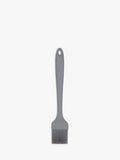 Tala silicone pastry brush light grey (British brand)
