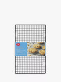 Tala non-stick cake cooling rack 40x25cm (British brand)