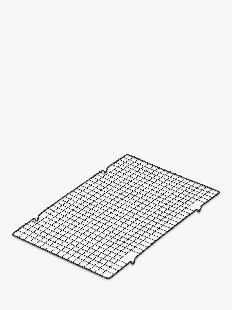 Tala non-stick cake cooling rack 40x25cm (British brand)