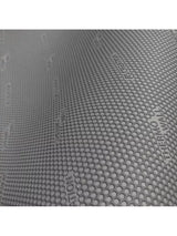 John Lewis Galerie Thermo Thermal Lining Wallpaper 10.05m x 53cm- Buy online at McGrocer