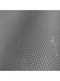 Galerie Thermal Lining Wallpaper 10.05m x 53cm - British product