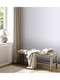 Galerie Thermal Lining Wallpaper 10.05m x 53cm - British product