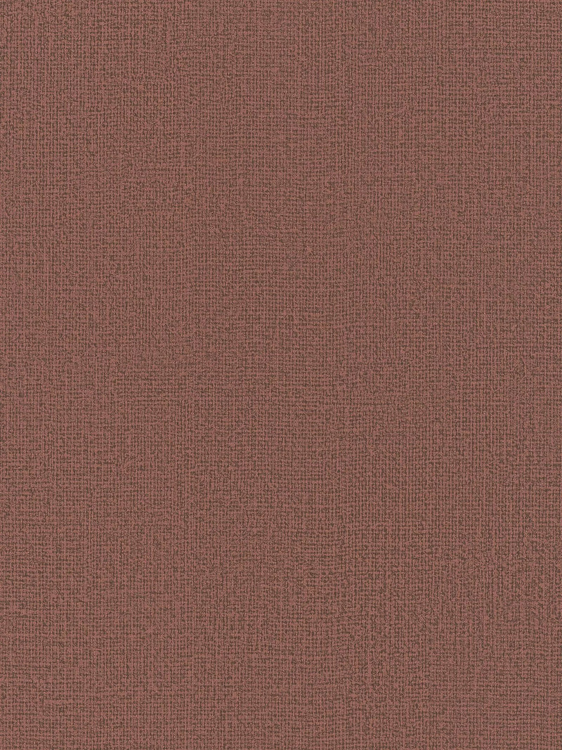 Galerie Wicker Texture Wallpaper 10.05m x 53cm