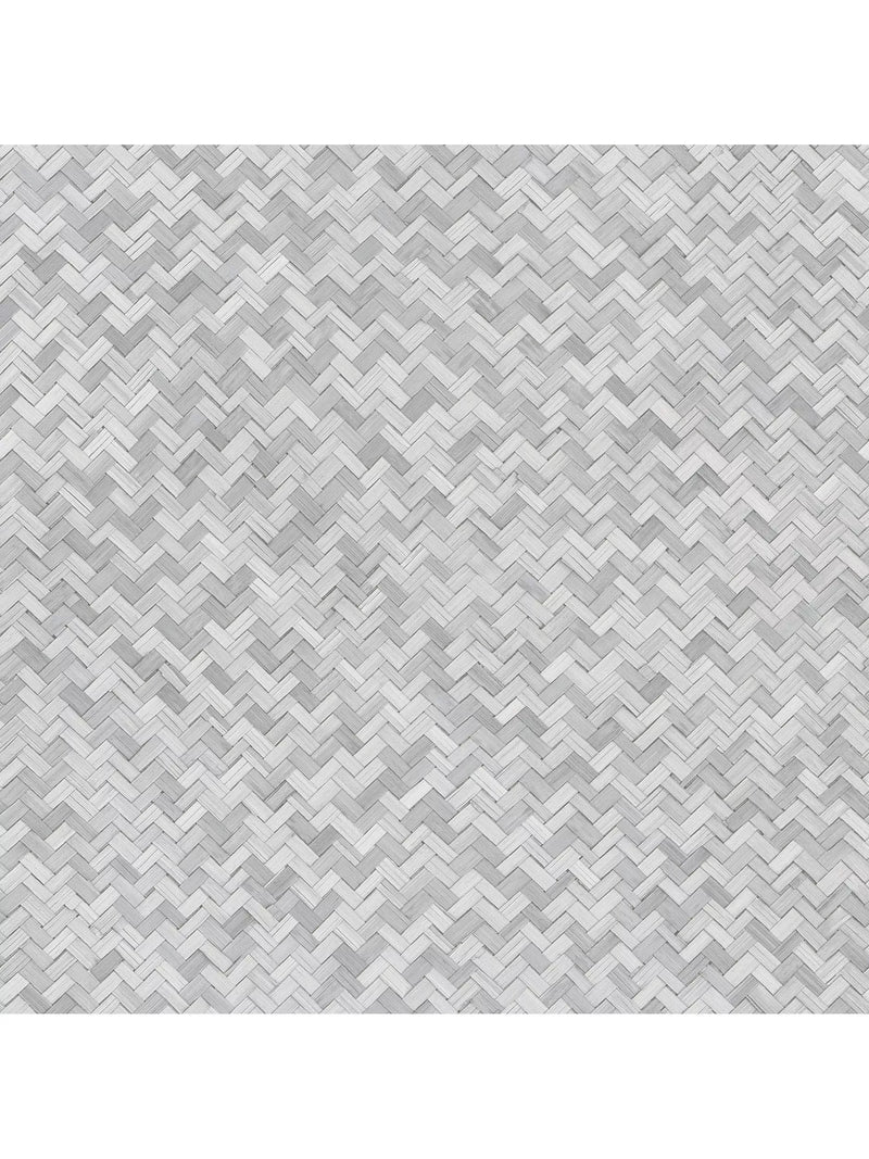 Galerie Rattan Weave Wallpaper, 33314