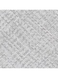 Galerie Rattan Weave Wallpaper, 33314