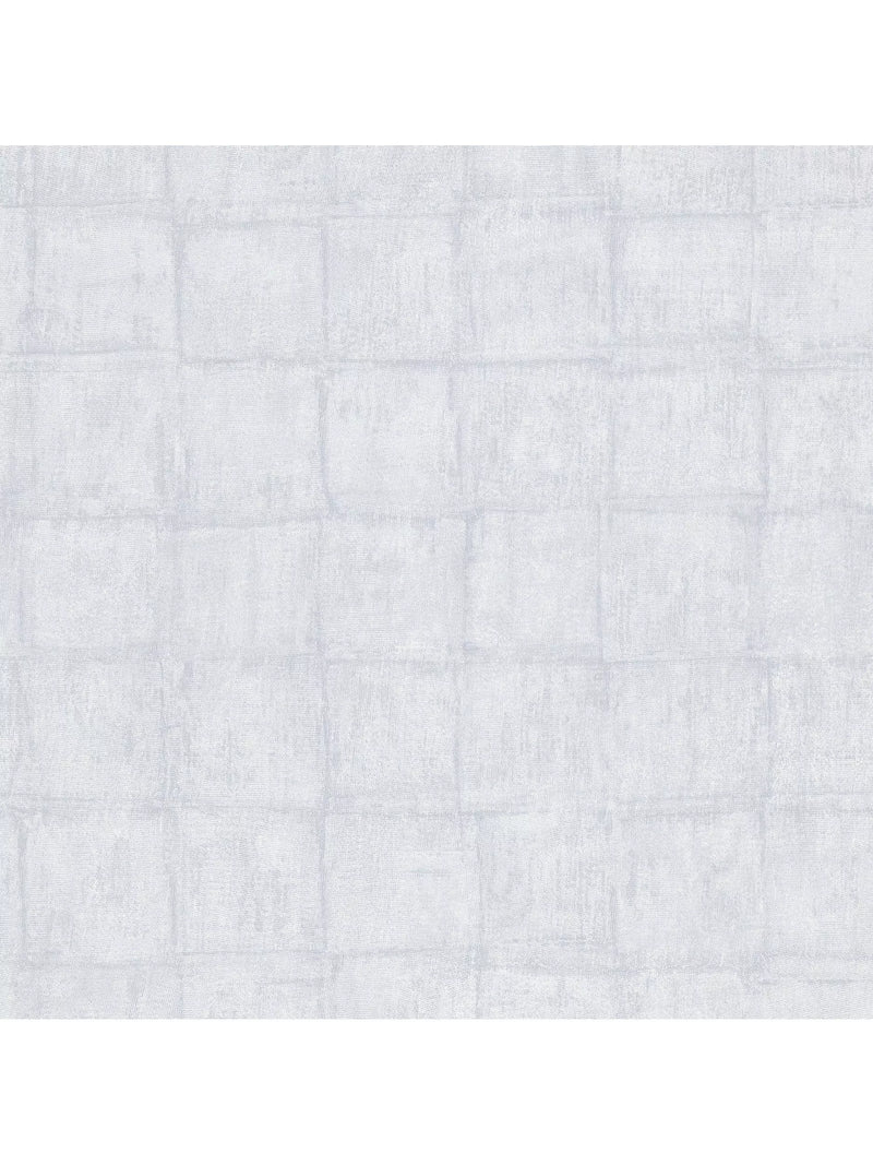 Galerie Tile Wallpaper, 33969
