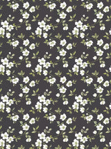 John Lewis Galerie Anemone Mini Floral Wallpaper 10m x 53cm- Buy online at McGrocer