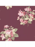 ورق جدران Galerie Classic Bouquet 10 متر × 53 سم