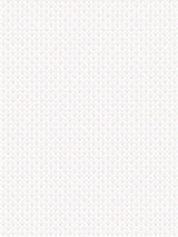 John Lewis Galerie Secret Scallop Wallpaper 10m x 53cm- Buy online at McGrocer